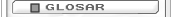 glosar web site design