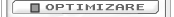 optimizare web site pagini