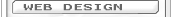 web site design