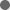 web design site